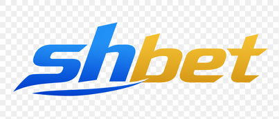 SHBET